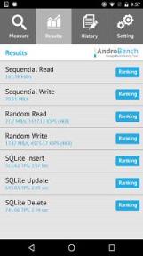 闪存测试软件中文版