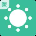 太阳团医生版
