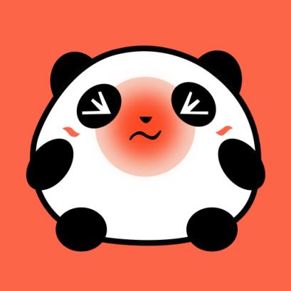 王者荣耀2021皮肤美化包带特效