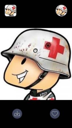 头像大师2021最新版本下载安装