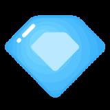 腾讯免费刷钻王无限积分版