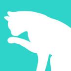 Encore日饭专属app