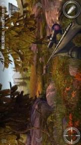 猎鹿人4.3.0无限金币版