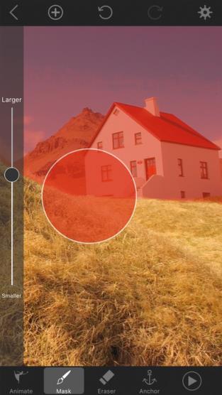 plotagraph pro安卓apk安装包