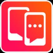 考米语音交友app