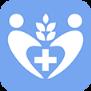 美医推送app