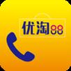 优淘88