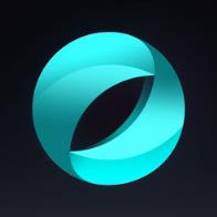 滴滴护航官方app