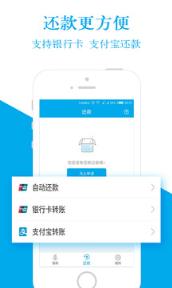 闪电袋子