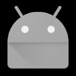 黑白图1.0.2版本