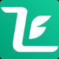 飞狗车盟app
