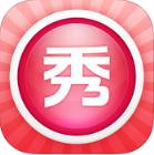 美图秀秀2021最新版官方