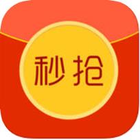 牛先生外挂授权码