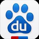 百度圣卡申请app