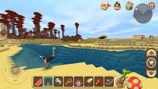 迷你世界测试服申请工具下载