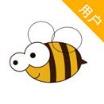 乐享小蜜蜂app官方