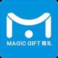 魔礼app