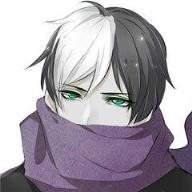 阿聪美化器有特效版