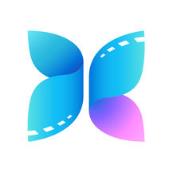 飘花极速版app官方