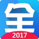 980影院亲爱的公主病