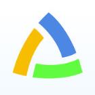 生学堂学生端成绩查询app官方