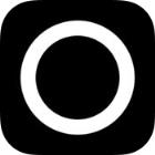 iantitheft2.3.2最新版本