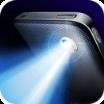 超亮手电筒app