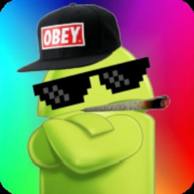 碉少堡论坛伍少版