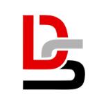 鼎盛app