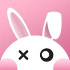 歪兔社区app最新版本