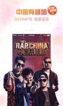 佰踱嗖 夏贤网更新版