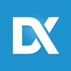 哒咔办公作弊器