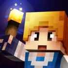 奶块游戏用箱子刷钻石作弊器