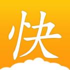 快读全本小说1.5.1版本
