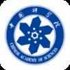 国科大在线