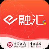 E融汇app