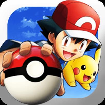 口袋妖怪2021刷钻石辅助