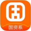 固金所app