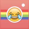 表情贴纸相机app安卓版
