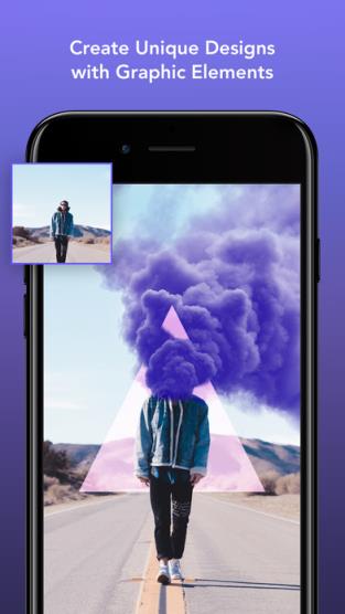 Enlight photofox完整专业版
