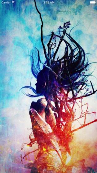 pic acg安卓版手机