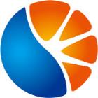 智慧盐城app免费