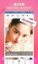 冲浪导航网址免费