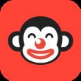 逗拍破解版无水印视频app