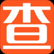 车辆鉴定工具app