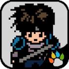 像素群侠传装备搭配助手