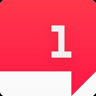 一加社区安卓官方