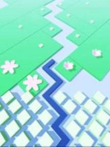 跳舞的线刷方块辅助