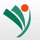 云南省招考频道app官方