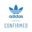 adidas confirmed安卓2021最新平台